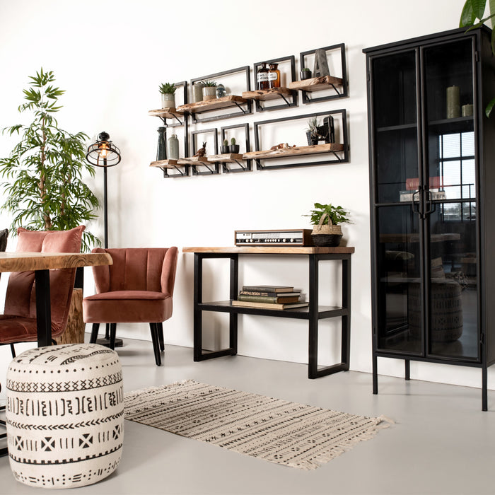 281594-x5.jpg (2906021)