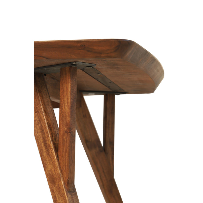 1cd545aa-1b53-4f4d-8a76-cff0b9ee87a4-afbeelding9.jpg (2906709)