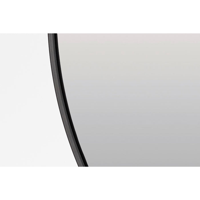 Light & Living Spiegel Espejo - Helder - Ø50cm