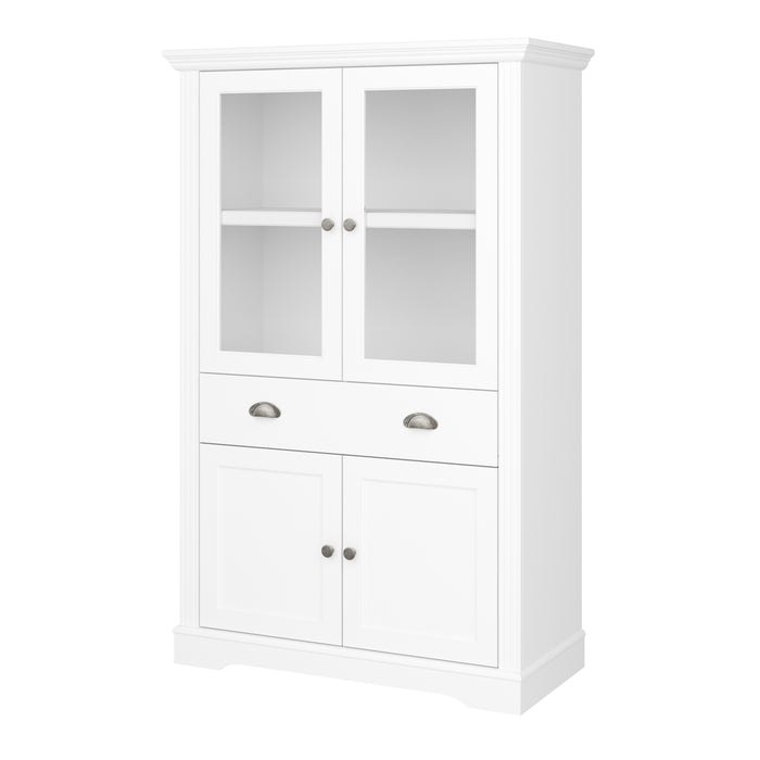 a923463e-f7f8-4d8c-89a1-2b50f5f013a5-afbeelding3.jpg (2907235)