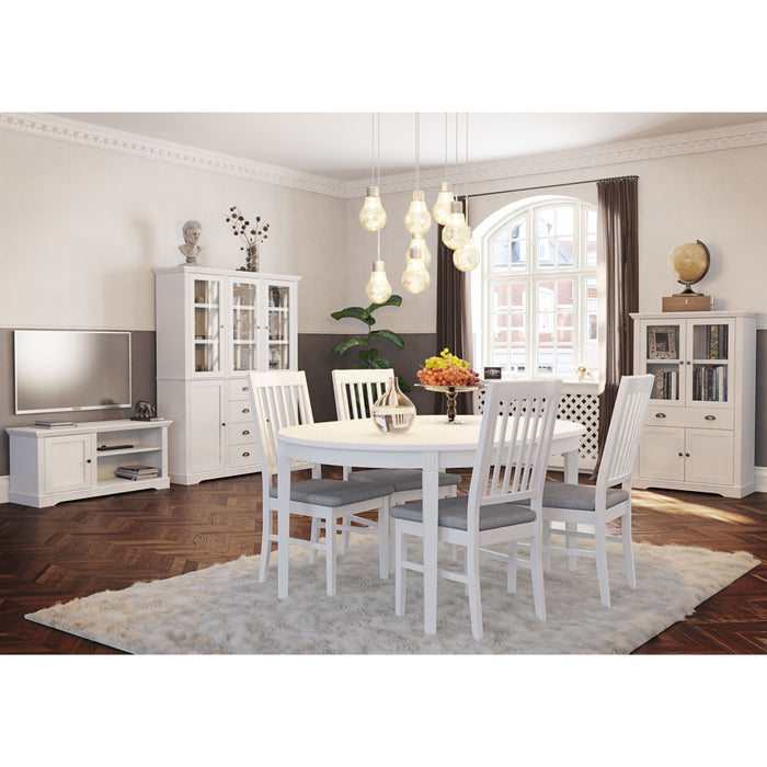 a923463e-f7f8-4d8c-89a1-2b50f5f013a5-afbeelding4.jpg (2907236)