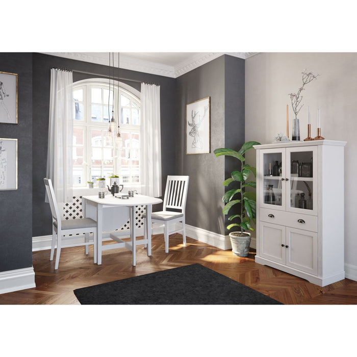 a923463e-f7f8-4d8c-89a1-2b50f5f013a5-afbeelding5.jpg (2907237)