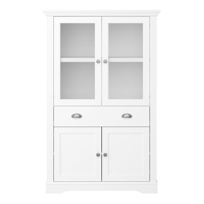 a923463e-f7f8-4d8c-89a1-2b50f5f013a5-sfeerbeeld.jpg (2907238)