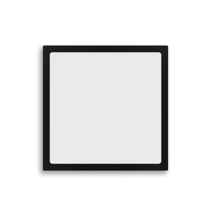 9c75cae6-f8f2-4874-ac62-3875c2ba5f94-afbeelding5.jpg (2907664)