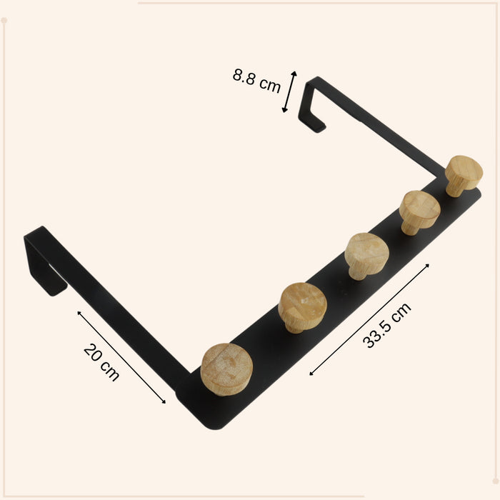 d75f3cb4-b27c-4dcd-b8d6-06ccadb064e5-afbeelding3.jpg (2908509)