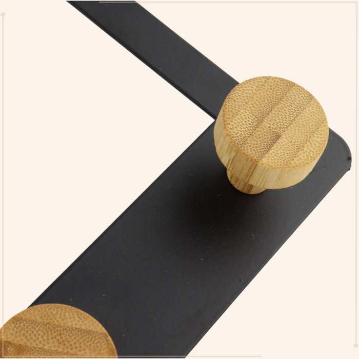 d75f3cb4-b27c-4dcd-b8d6-06ccadb064e5-afbeelding4.jpg (2908510)