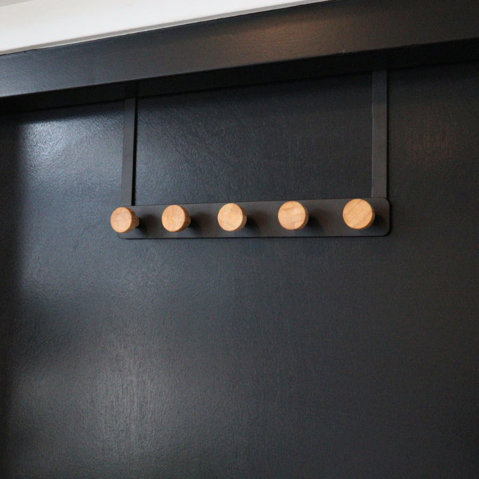 d75f3cb4-b27c-4dcd-b8d6-06ccadb064e5-sfeerbeeld.jpg (2908511)