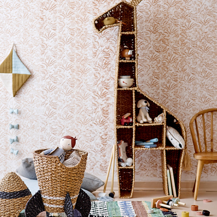 305594-x01.jpg (2908729)