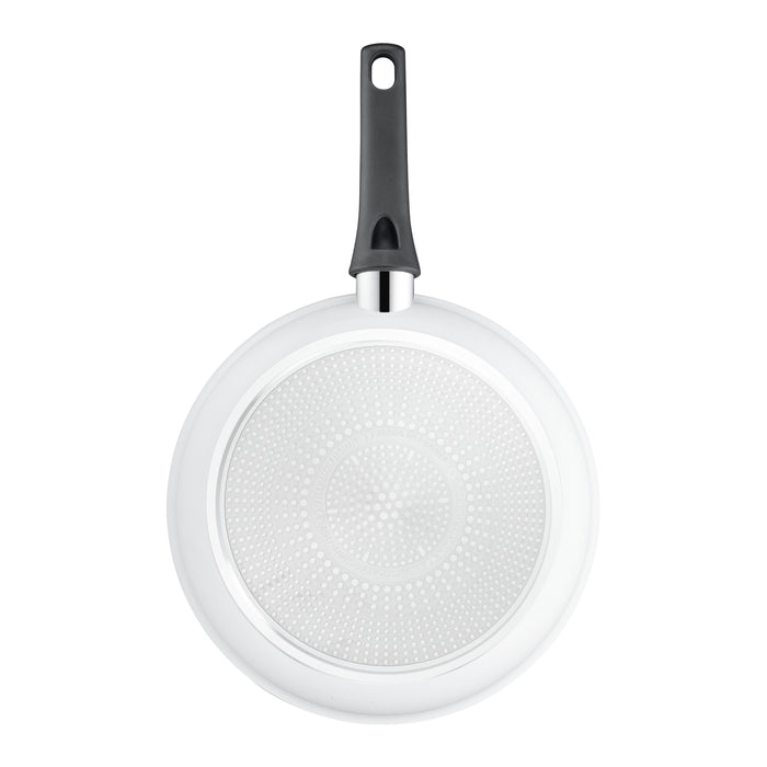 Tefal Ceramic Control Koekenpan Ø 20 cm