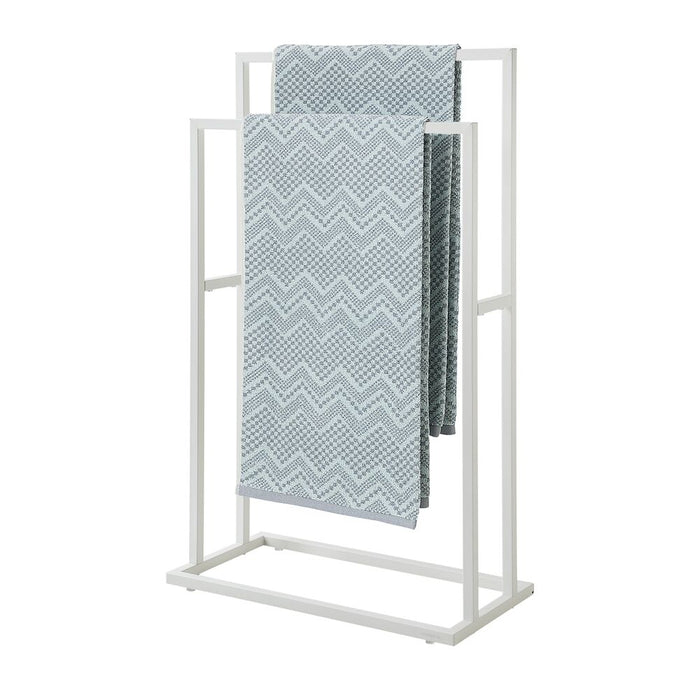 312594-x02.jpg (2908759)