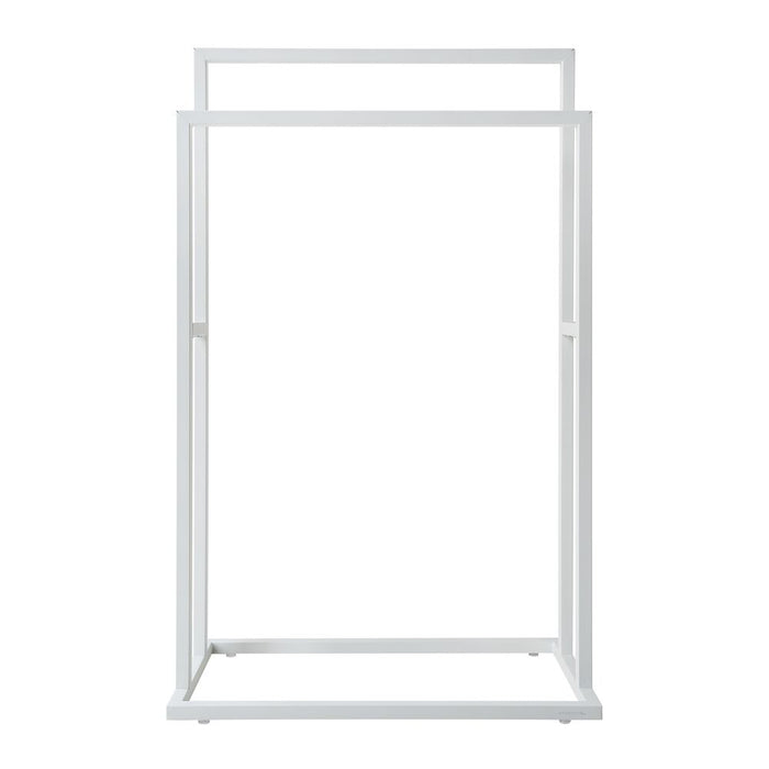 312594-x03.jpg (2908760)