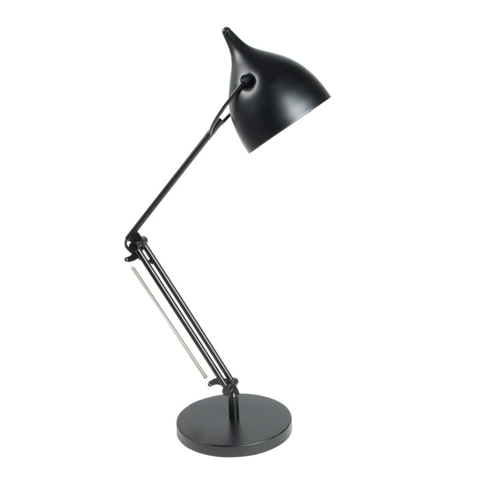 68594-x0.jpg (2908766)