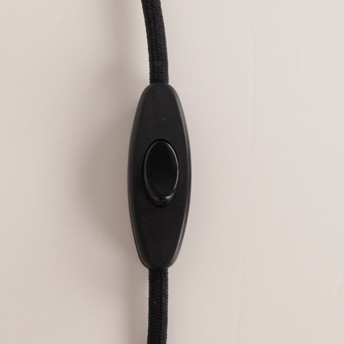 68594-x5.jpg (2908772)