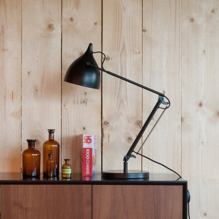 68594-x7.jpg (2908774)