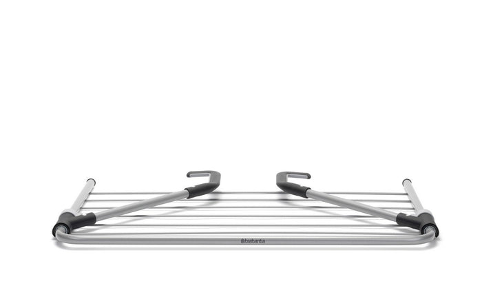 Brabantia Droogrek Hangend 4,5 m