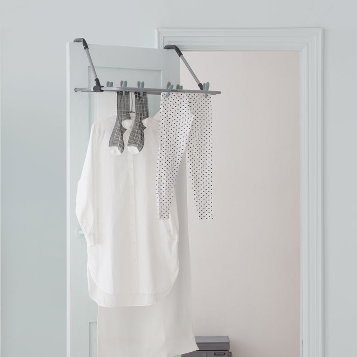 Brabantia Droogrek Hangend 4,5 m