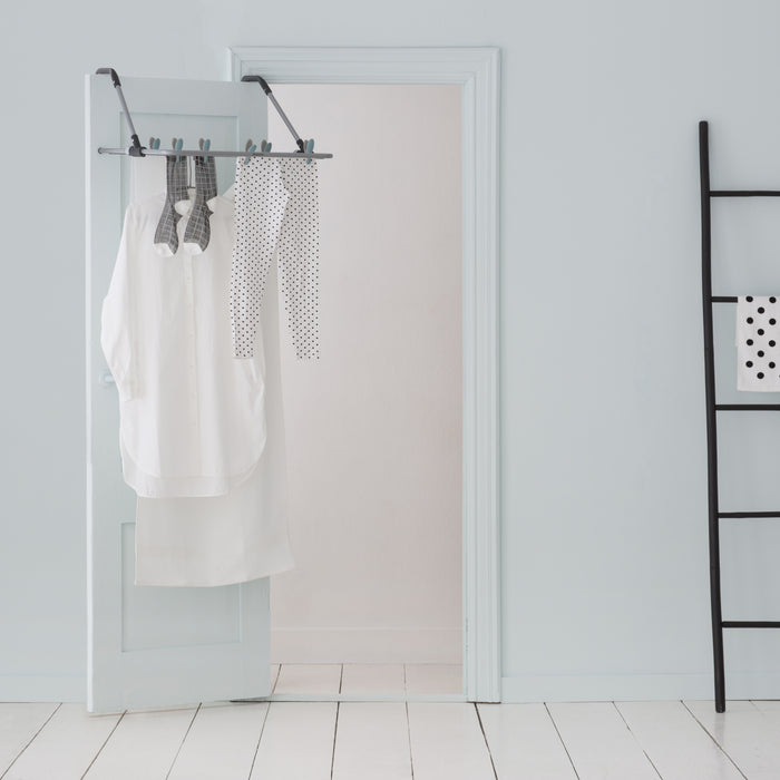 Brabantia Droogrek Hangend 4,5 m