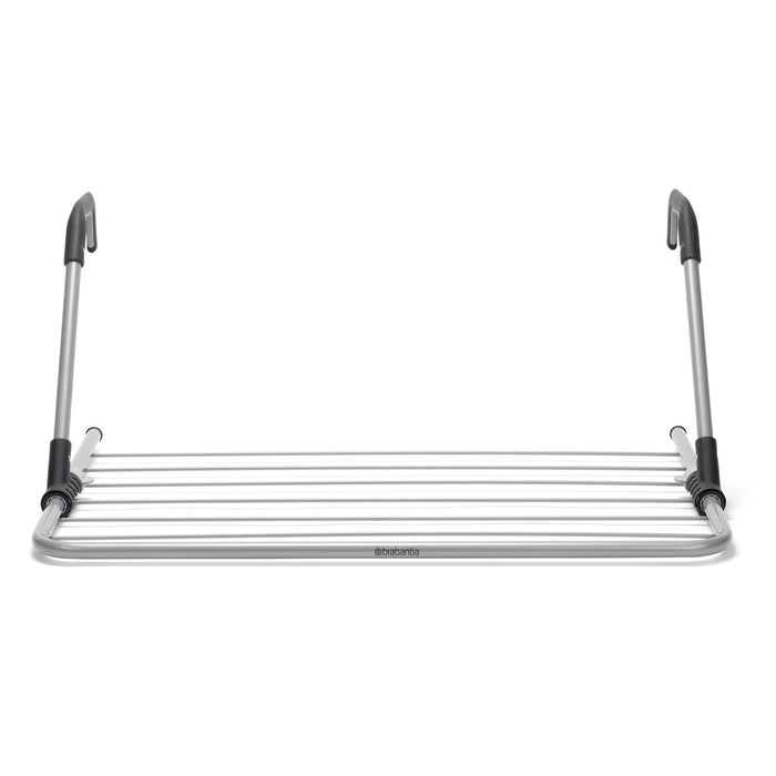 Brabantia Droogrek Hangend 4,5 m