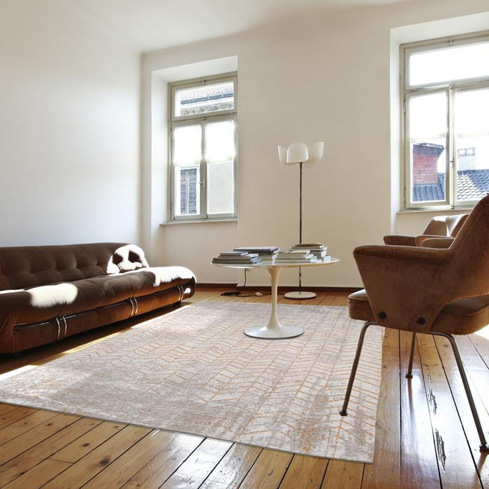 19a5a112-6ceb-4abe-b0ec-7c755e4cccd5-afbeelding4.jpg (2908885)