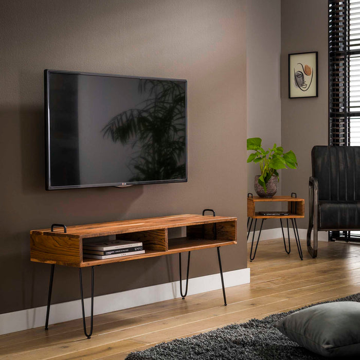 253595-x1.jpg (2908983)