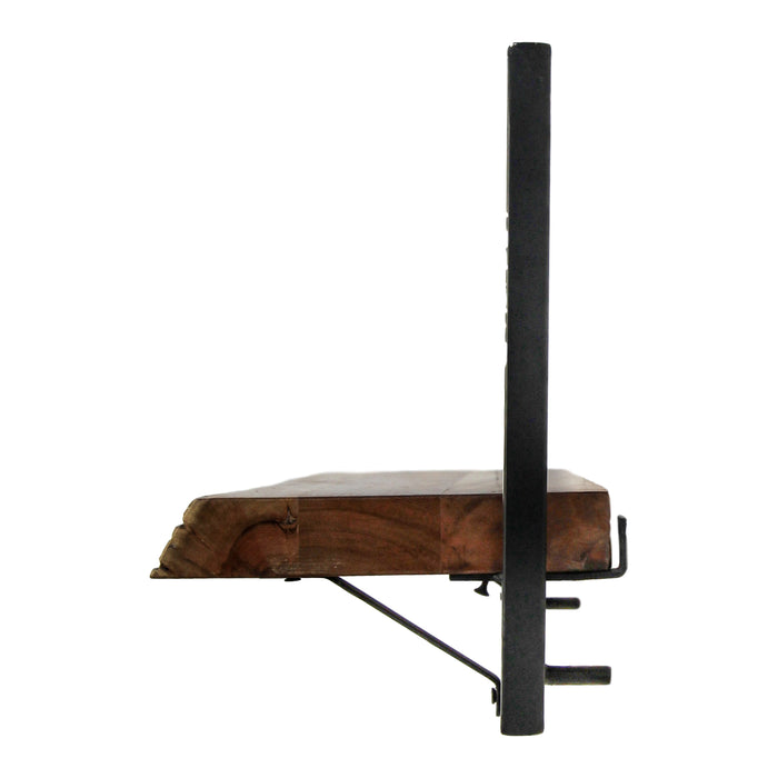 281595-x2.jpg (2909009)