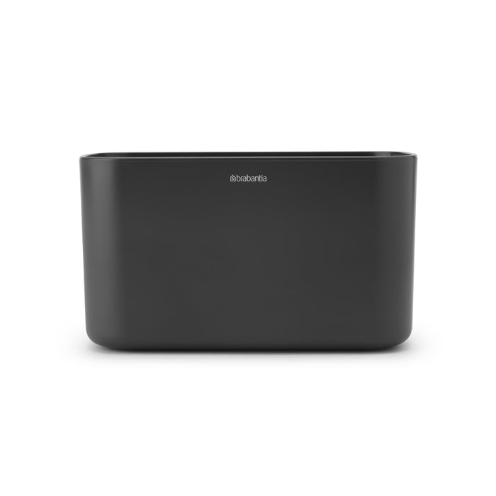 Brabantia ReNew Badkameropberger