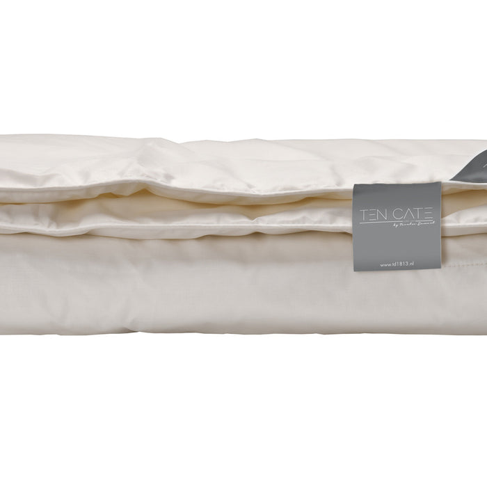 Ten Cate 100% Katoenen Zomerdekbed 140x200 cm