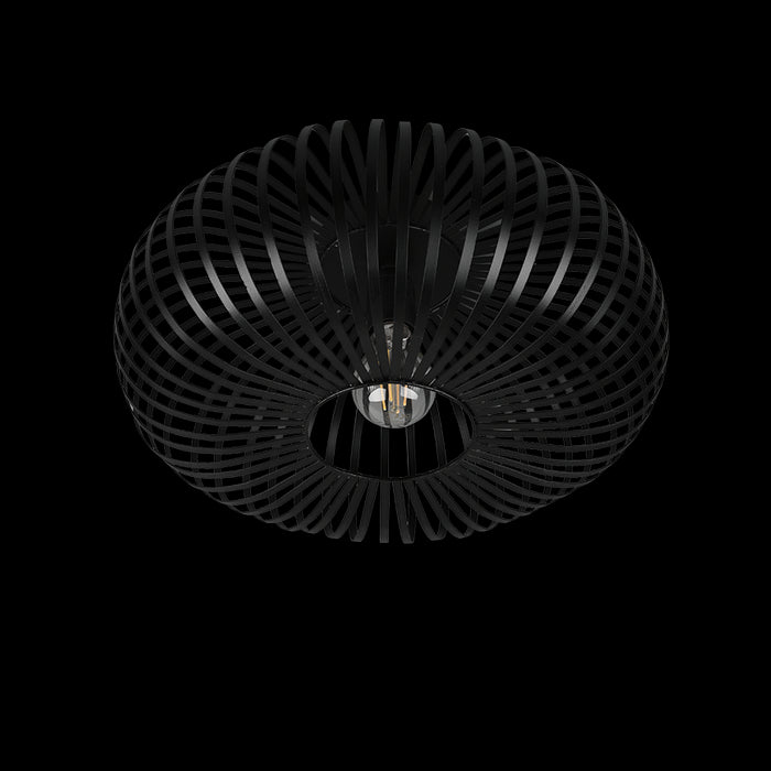 bd4b2175-ba66-412c-b14f-59bd6f882bc2-afbeelding3.jpg (2910753)