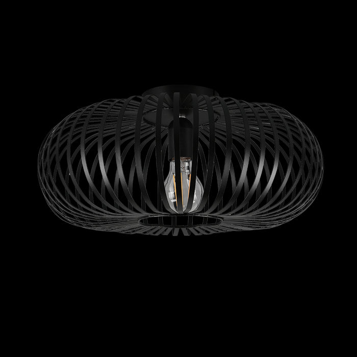 bd4b2175-ba66-412c-b14f-59bd6f882bc2-afbeelding4.jpg (2910754)