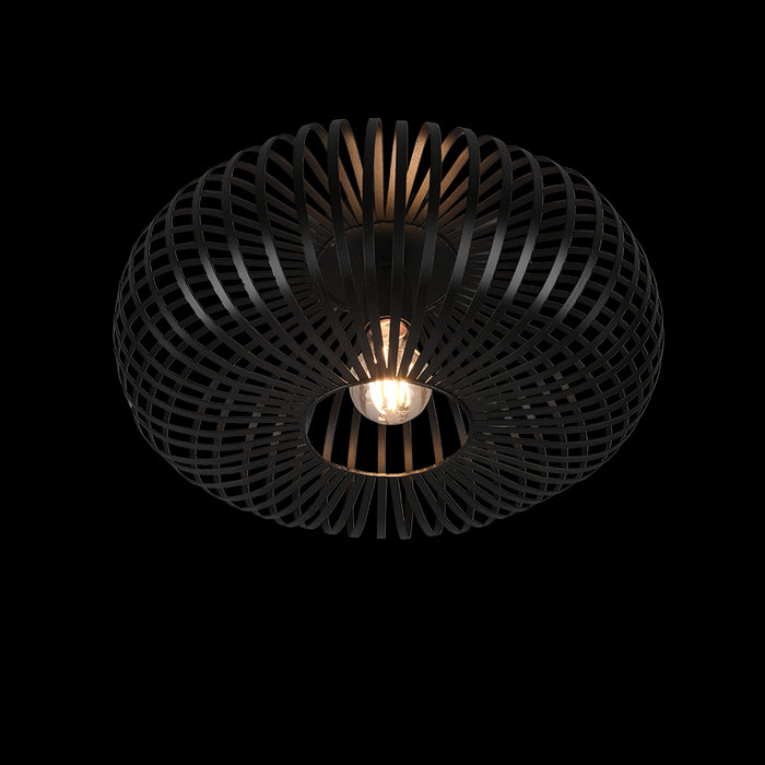 bd4b2175-ba66-412c-b14f-59bd6f882bc2-afbeelding5.jpg (2910755)