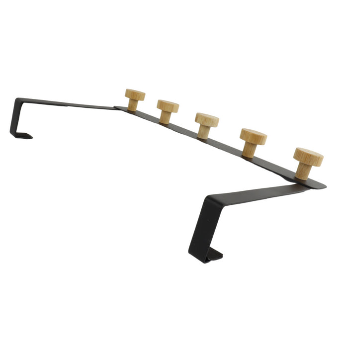 6bebb13d-ba40-46aa-9821-1a1940365386-afbeelding3.jpg (2911304)