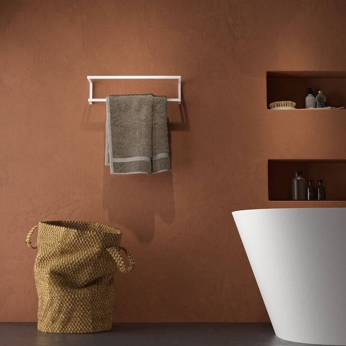 312595-x01.jpg (2911571)