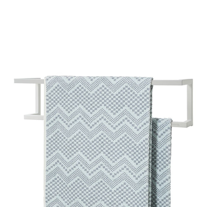 312595-x02.jpg (2911572)