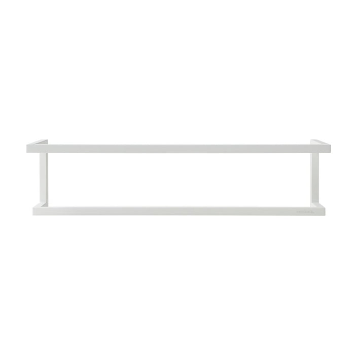 312595-x03.jpg (2911573)