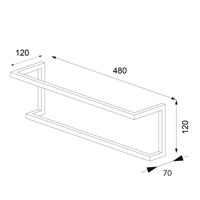 312595-x04.jpg (2911574)