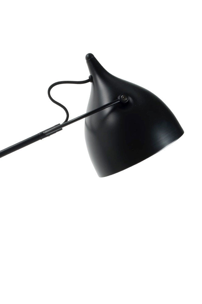 Zuiver Reader Vloerlamp