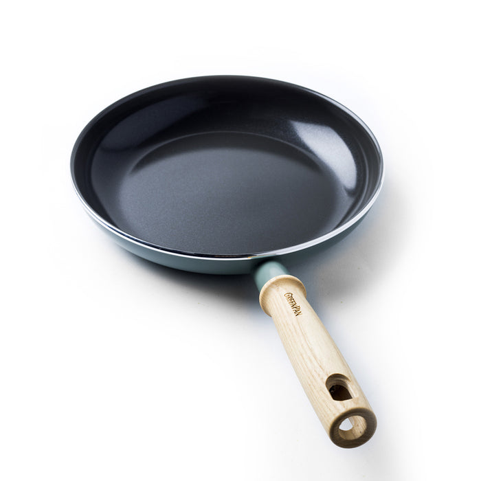 Greenpan Mayflower Pannenset 8-delig