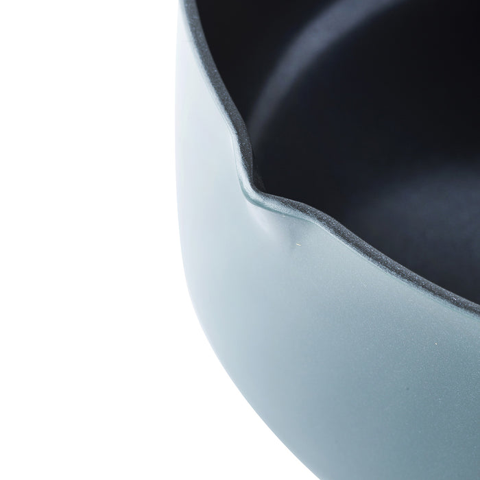 Greenpan Mayflower Pannenset 8-delig