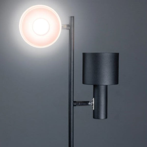 240596-x2.jpg (2911828)