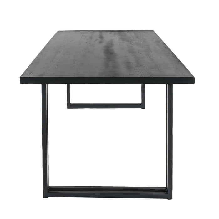 f6d98987-ce7a-4c4c-986c-ad22a9e11053-afbeelding5.jpg (2912730)