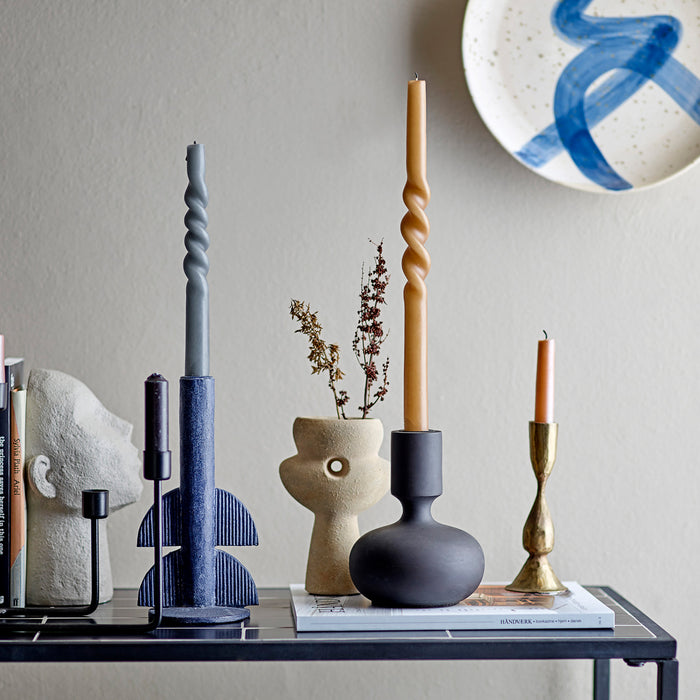 Bloomingville Baldur Boekensteun Set van 2