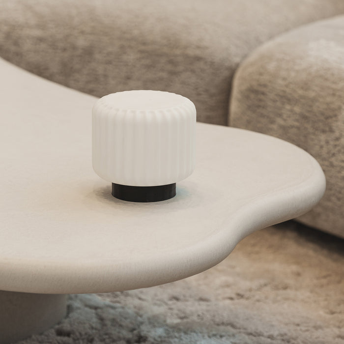 Atelier Pierre Dentelles Tafellamp - Ø 16 cm