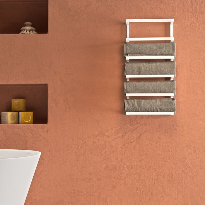 312596-x01.jpg (2914451)