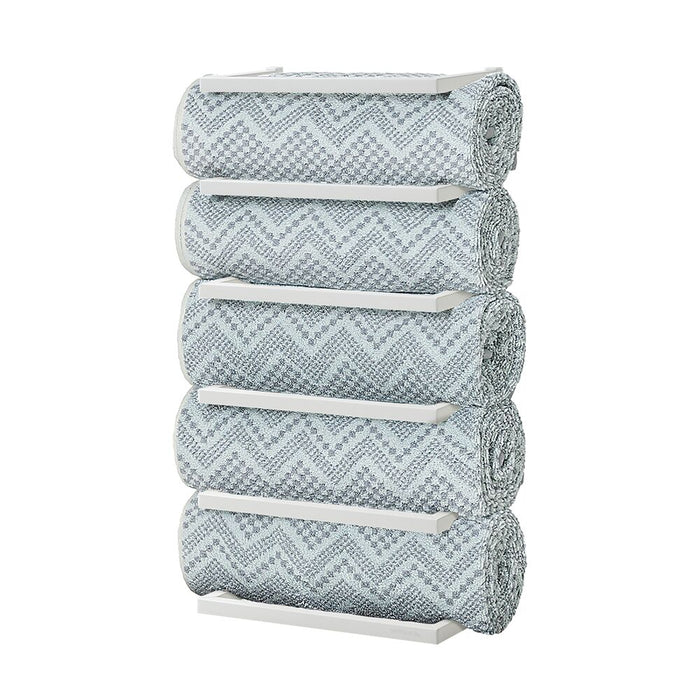 312596-x02.jpg (2914452)