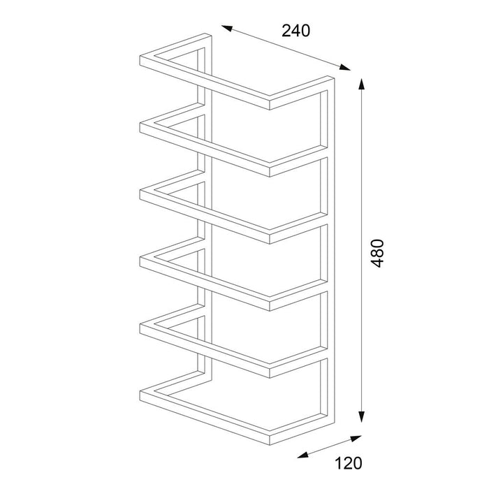 312596-x04.jpg (2914454)