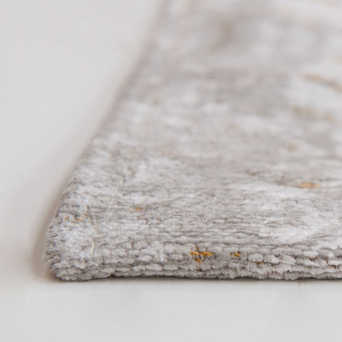 211597-x4.jpg (2914567)