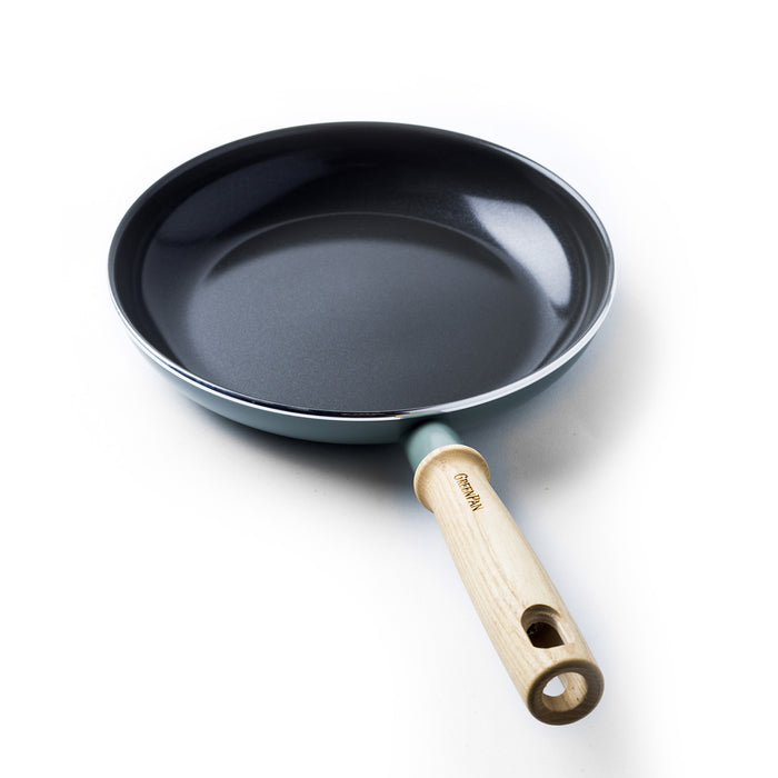 Greenpan Mayflower Pannenset 5-delig met Accessoires
