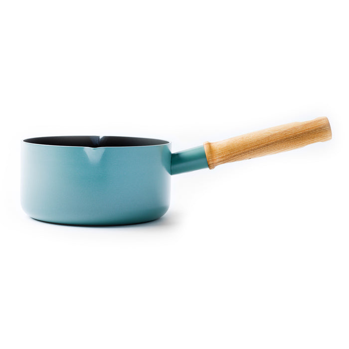 Greenpan Mayflower Pannenset 5-delig met Accessoires