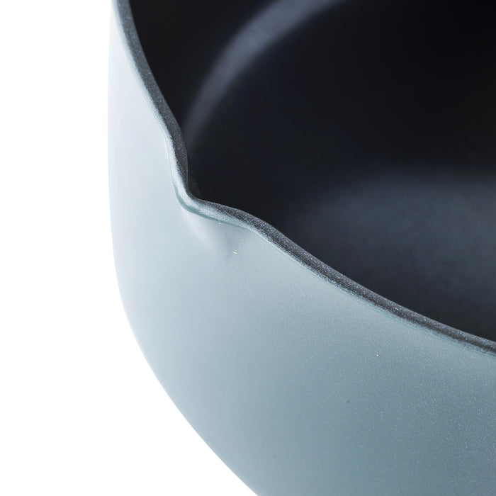 Greenpan Mayflower Pannenset 5-delig met Accessoires