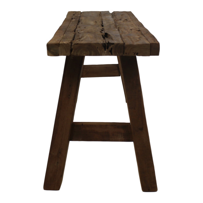 HSM Collection Bankje